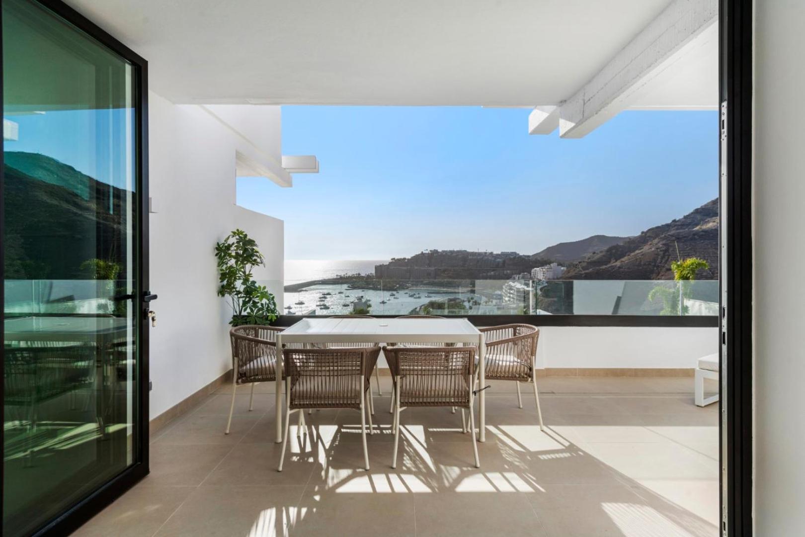 Palmera Sea View 帕塔拉瓦卡 外观 照片